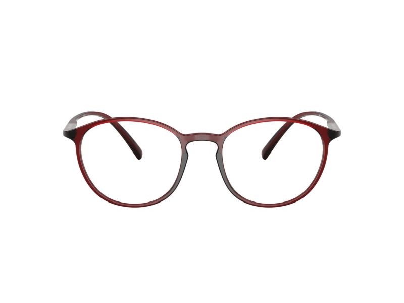 Giorgio Armani Dioptrické okuliare AR 7275U 6237