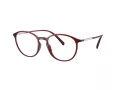 Giorgio Armani Dioptrické okuliare AR 7275U 6237
