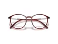 Giorgio Armani Dioptrické okuliare AR 7275U 6237
