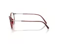 Giorgio Armani Dioptrické okuliare AR 7275U 6237