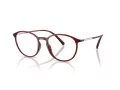 Giorgio Armani Dioptrické okuliare AR 7275U 6237
