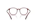 Giorgio Armani Dioptrické okuliare AR 7275U 6237
