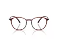 Giorgio Armani Dioptrické okuliare AR 7275U 6237