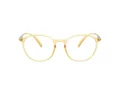 Giorgio Armani Dioptrické okuliare AR 7275U 6238
