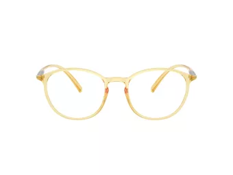 Giorgio Armani Dioptrické okuliare AR 7275U 6238