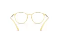 Giorgio Armani Dioptrické okuliare AR 7275U 6238