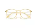 Giorgio Armani Dioptrické okuliare AR 7275U 6238