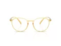 Giorgio Armani Dioptrické okuliare AR 7275U 6238