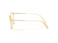 Giorgio Armani Dioptrické okuliare AR 7275U 6238