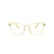 Giorgio Armani Dioptrické okuliare AR 7275U 6238