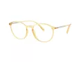Giorgio Armani Dioptrické okuliare AR 7275U 6238