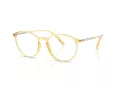 Giorgio Armani Dioptrické okuliare AR 7275U 6238