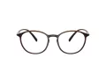 Giorgio Armani Dioptrické okuliare AR 7275U 6239