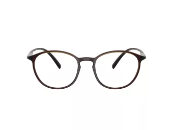 Giorgio Armani Dioptrické okuliare AR 7275U 6239