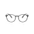 Giorgio Armani Dioptrické okuliare AR 7275U 6239