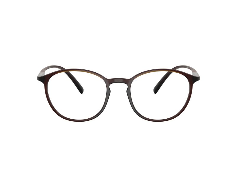 Giorgio Armani Dioptrické okuliare AR 7275U 6239