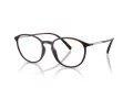 Giorgio Armani Dioptrické okuliare AR 7275U 6239