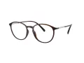 Giorgio Armani Dioptrické okuliare AR 7275U 6239