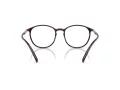 Giorgio Armani Dioptrické okuliare AR 7275U 6239