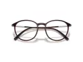 Giorgio Armani Dioptrické okuliare AR 7275U 6239