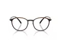 Giorgio Armani Dioptrické okuliare AR 7275U 6239