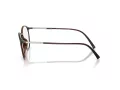 Giorgio Armani Dioptrické okuliare AR 7275U 6239