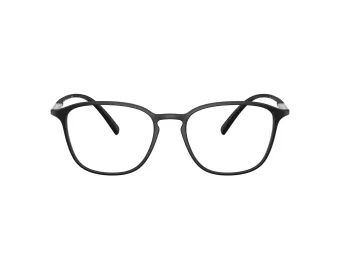 Giorgio Armani Dioptrické okuliare AR 7276U 5042