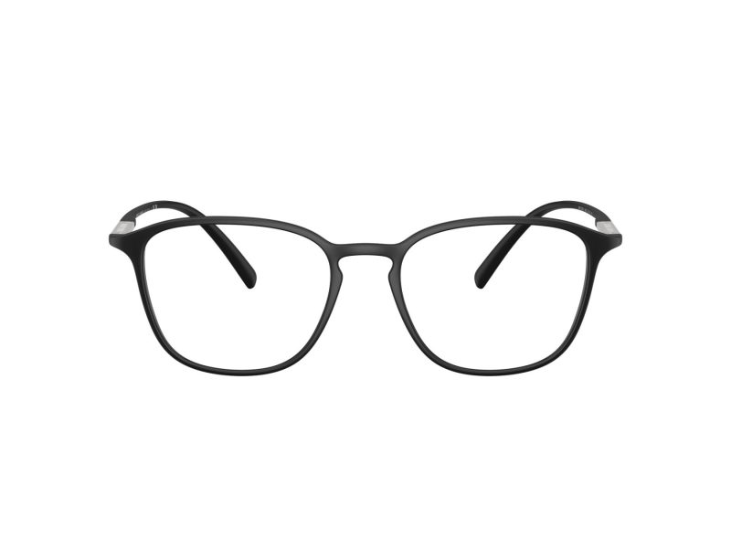 Giorgio Armani Dioptrické okuliare AR 7276U 5042