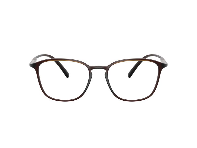 Giorgio Armani Dioptrické okuliare AR 7276U 6239