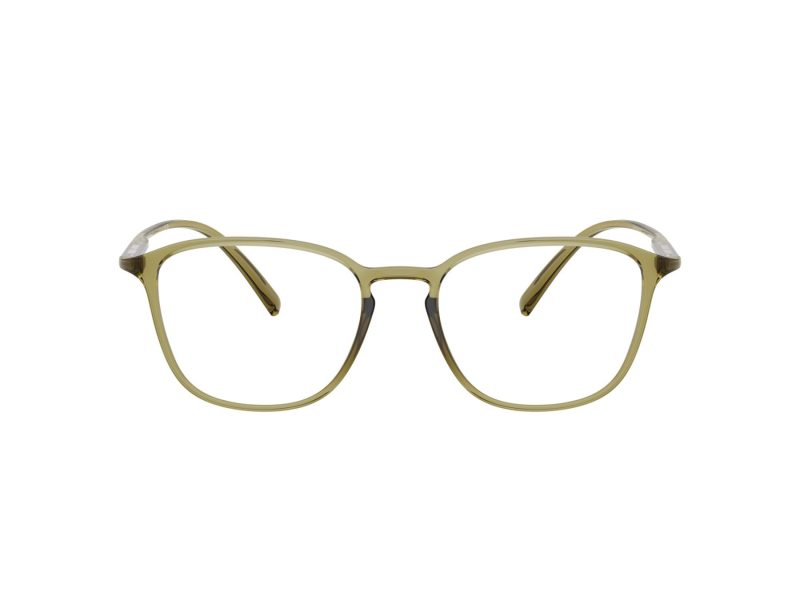 Giorgio Armani Dioptrické okuliare AR 7276U 6240