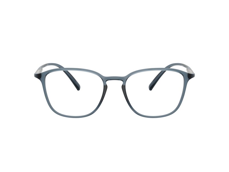 Giorgio Armani Dioptrické okuliare AR 7276U 6241