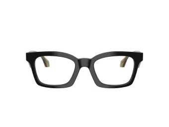 Giorgio Armani Dioptrické okuliare AR 7277U 5001