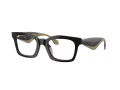 Giorgio Armani Dioptrické okuliare AR 7277U 5001