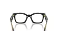 Giorgio Armani Dioptrické okuliare AR 7277U 5001