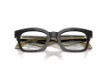 Giorgio Armani Dioptrické okuliare AR 7277U 5001
