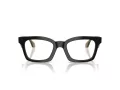 Giorgio Armani Dioptrické okuliare AR 7277U 5001