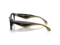 Giorgio Armani Dioptrické okuliare AR 7277U 5001