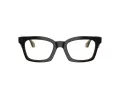 Giorgio Armani Dioptrické okuliare AR 7277U 5001