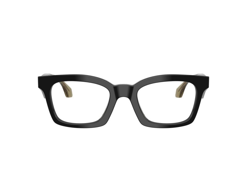 Giorgio Armani Dioptrické okuliare AR 7277U 5001