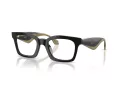 Giorgio Armani Dioptrické okuliare AR 7277U 5001