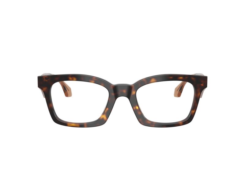 Giorgio Armani Dioptrické okuliare AR 7277U 5026