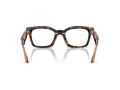 Giorgio Armani Dioptrické okuliare AR 7277U 5026