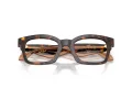 Giorgio Armani Dioptrické okuliare AR 7277U 5026