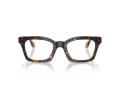 Giorgio Armani Dioptrické okuliare AR 7277U 5026