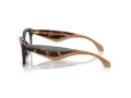 Giorgio Armani Dioptrické okuliare AR 7277U 5026