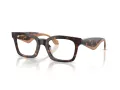 Giorgio Armani Dioptrické okuliare AR 7277U 5026