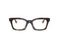 Giorgio Armani Dioptrické okuliare AR 7277U 5026