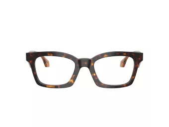 Giorgio Armani Dioptrické okuliare AR 7277U 5026