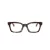 Giorgio Armani Dioptrické okuliare AR 7277U 5026