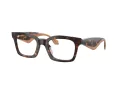 Giorgio Armani Dioptrické okuliare AR 7277U 5026